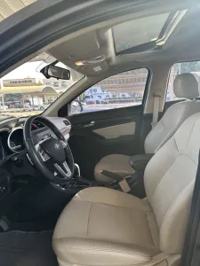 Senova X65
